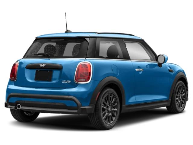 mini hardtop 2 door 2024 WMW33DH03R2V02032 image mini hardtop 2 door 2024 WMW33DH03R2V02032 image